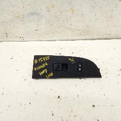 View Auto part Pwr Dr Wind Switch Toyota Kluger 2007