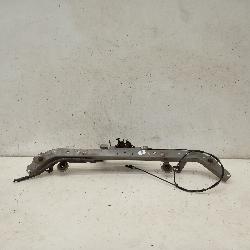 View Auto part Bonnet Lock/Support Nissan Tiida 2011