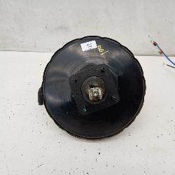 View Auto part Brake Booster Nissan Tiida 2011