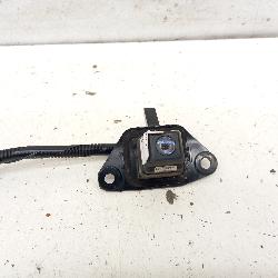 View Auto part Reverse Camera Toyota Kluger 2007