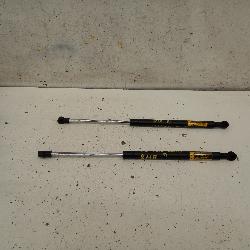 View Auto part Hatch Strut Toyota Kluger 2007