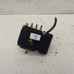 View Auto part Abs Pump/Modulator Nissan Tiida 2011