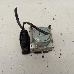 View Auto part Abs Pump/Modulator Nissan Tiida 2011
