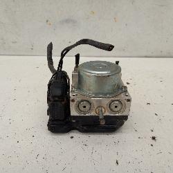 View Auto part Abs Pump/Modulator Nissan Tiida 2011
