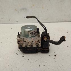 View Auto part Abs Pump/Modulator Nissan Tiida 2011