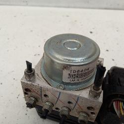View Auto part Abs Pump/Modulator Nissan Tiida 2011