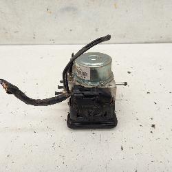 View Auto part Abs Pump/Modulator Nissan Tiida 2011