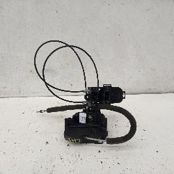 View Auto part Door/Boot/Gate Lock Nissan Tiida 2011