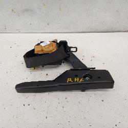 View Auto part Seatbelt/Stalk Nissan Tiida 2011