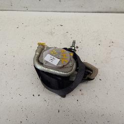 View Auto part Seatbelt/Stalk Nissan Tiida 2011