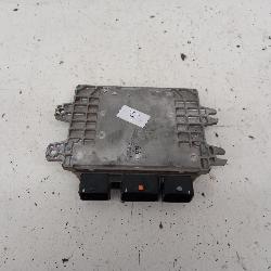 View Auto part Ecu Nissan Tiida 2011