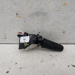 View Auto part Combination Switch Nissan Tiida 2011