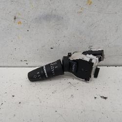 View Auto part Combination Switch Nissan Tiida 2011
