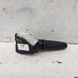 View Auto part Combination Switch Nissan Tiida 2011
