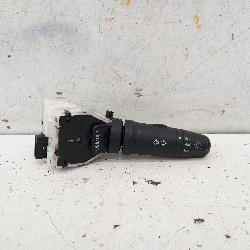 View Auto part Combination Switch Nissan Tiida 2011