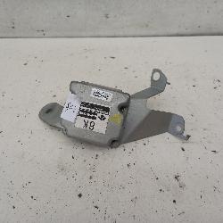 View Auto part Ecu Nissan Tiida 2011