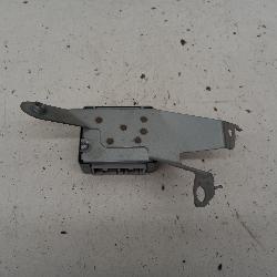 View Auto part Ecu Nissan Tiida 2011