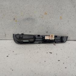 View Auto part Pwr Dr Wind Switch Nissan Tiida 2011