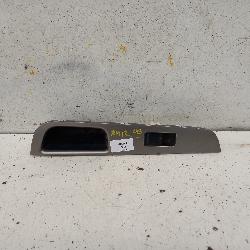 View Auto part Pwr Dr Wind Switch Nissan Tiida 2011