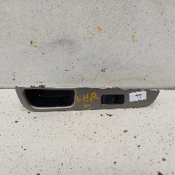 View Auto part Pwr Dr Wind Switch Nissan Tiida 2011