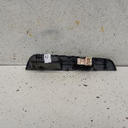 View Auto part Pwr Dr Wind Switch Nissan Tiida 2011