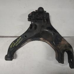 View Auto part Right Front Lower Control Arm Isuzu Dmax 2010