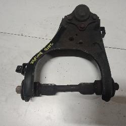 View Auto part Left Front Upper Control Arm Isuzu Dmax 2010