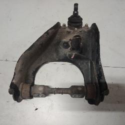 View Auto part Right Front Upper Control Arm Isuzu Dmax 2010