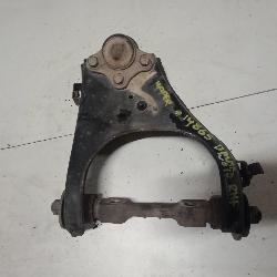 View Auto part Right Front Upper Control Arm Isuzu Dmax 2010