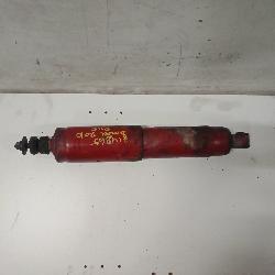 View Auto part Shock Absorber Isuzu Dmax 2010