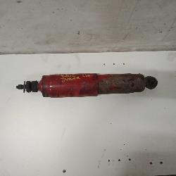 View Auto part Shock Absorber Isuzu Dmax 2010