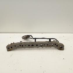 View Auto part Frt Xmember/Cradle Nissan Tiida 2011