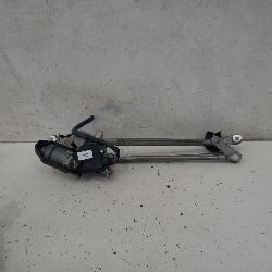 View Auto part Wiper Motor Toyota Rav4 2011