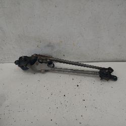 View Auto part Wiper Motor Toyota Rav4 2011