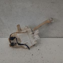 View Auto part Washer Bottle Toyota Rav4 2011