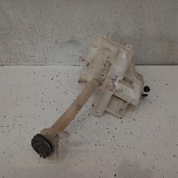 View Auto part Washer Bottle Toyota Rav4 2011