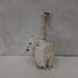 View Auto part Washer Bottle Toyota Rav4 2011