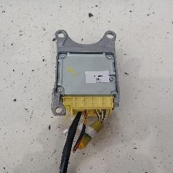 View Auto part Airbag Module/Sensor Toyota Rav4 2011