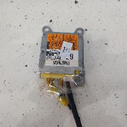 View Auto part Airbag Module/Sensor Toyota Rav4 2011