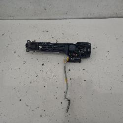 View Auto part Door Handle Toyota Rav4 2011