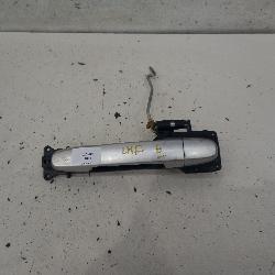 View Auto part Door Handle Toyota Rav4 2011