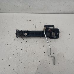 View Auto part Door Handle Toyota Rav4 2011