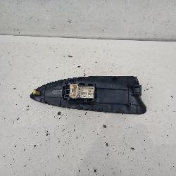 View Auto part Pwr Dr Wind Switch Toyota Rav4 2011