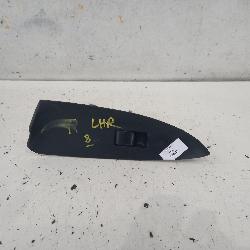 View Auto part Pwr Dr Wind Switch Toyota Rav4 2011