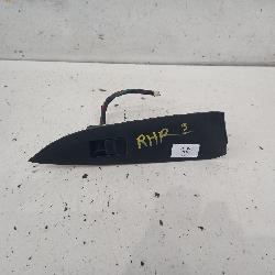 View Auto part Pwr Dr Wind Switch Toyota Rav4 2011