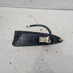 View Auto part Pwr Dr Wind Switch Toyota Rav4 2011