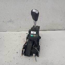 View Auto part Gear Stick/Shifter Toyota Rav4 2011