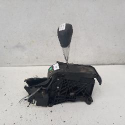 View Auto part Gear Stick/Shifter Toyota Rav4 2011