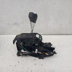 View Auto part Gear Stick/Shifter Toyota Rav4 2011