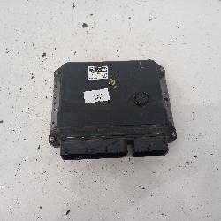 View Auto part Ecu Toyota Rav4 2011